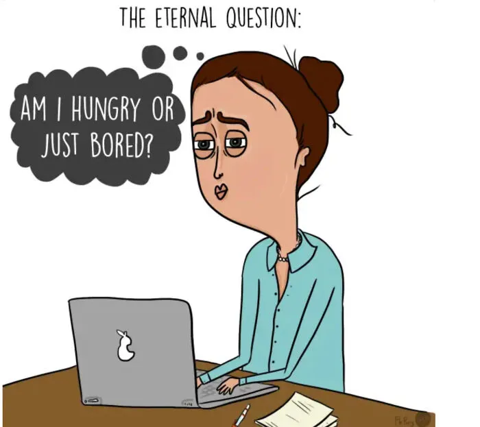 #quarantinethoughts
