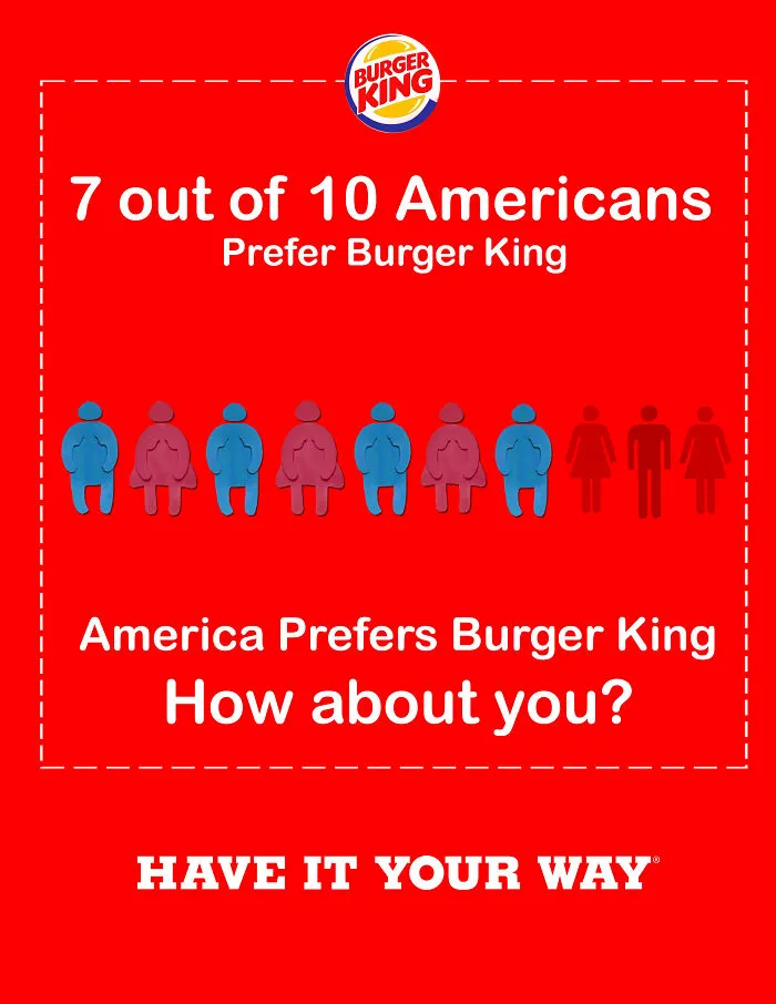 Design Crowd Made A Challenge To Create The Worst Ads Possible, And Contestants Have Answered The Call (42 Pics)