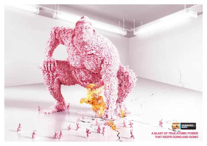 Design Crowd Made A Challenge To Create The Worst Ads Possible, And Contestants Have Answered The Call (42 Pics)