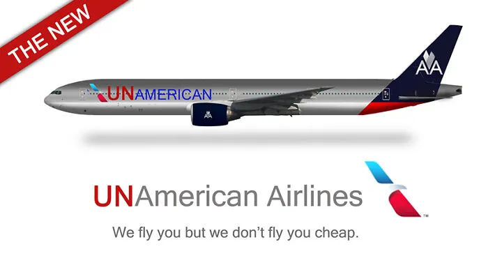 Design Crowd Made A Challenge To Create The Worst Ads Possible, And Contestants Have Answered The Call (42 Pics)
