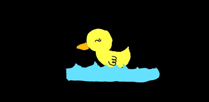 Ducky