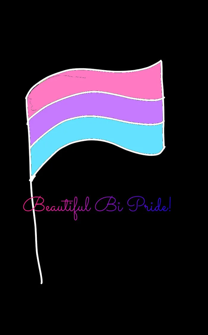 My Pride