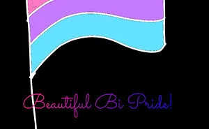 Hey Pandas, Draw Your Pride Flag (Closed)