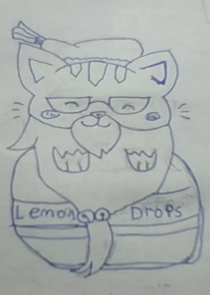 Dum-Purr-Dore