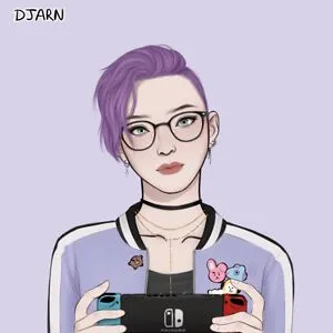 Rae Reyn