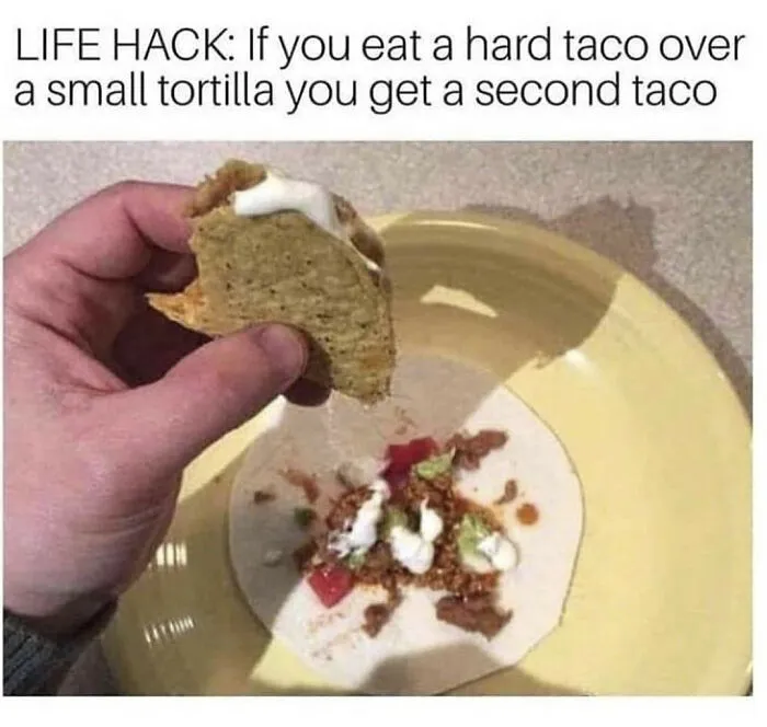 Hakz