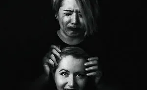 Depression. Winner Or Looser?