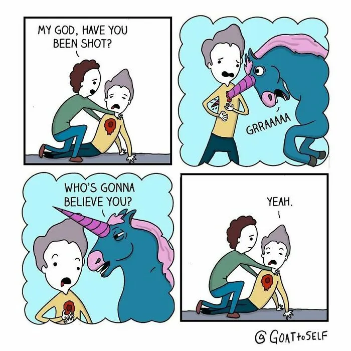 Wtf