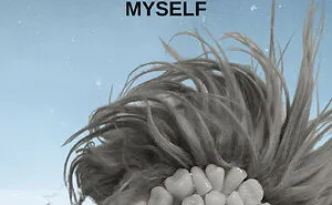 I Turn My Negative Feedback Into Pretty Pictures