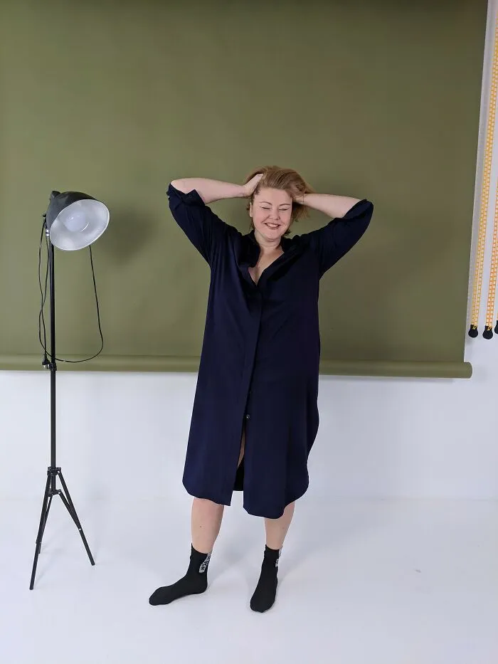 Comfortable Home Wear
