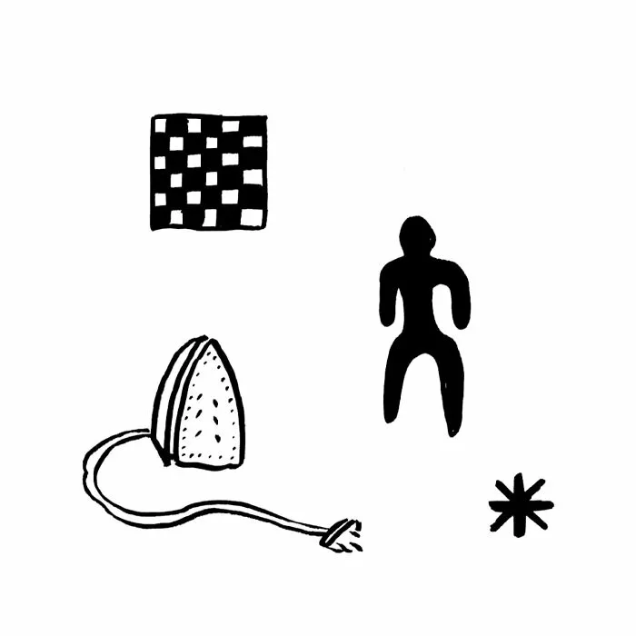 I Draw In My Lucid Dreams, And Recreate The Images When I Wake Up (40 Pics)