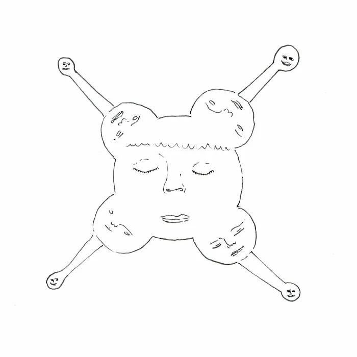 Interconnected 1