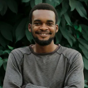 Davidking Igwela
