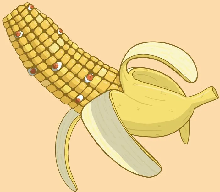 Banana