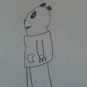 edgy_panda