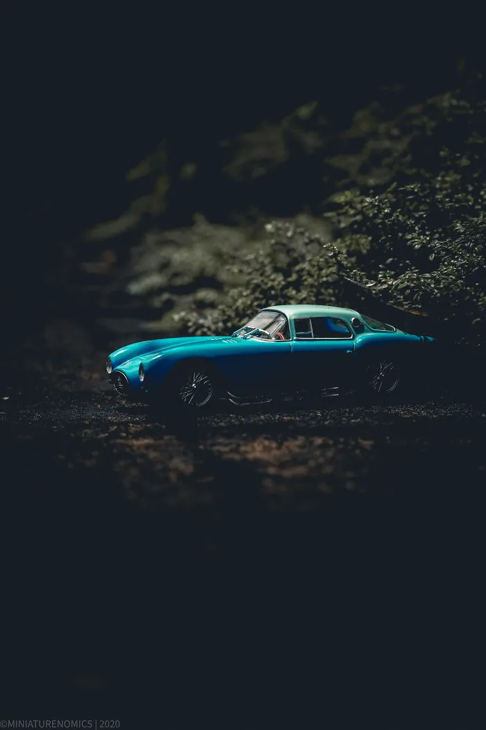 Aa