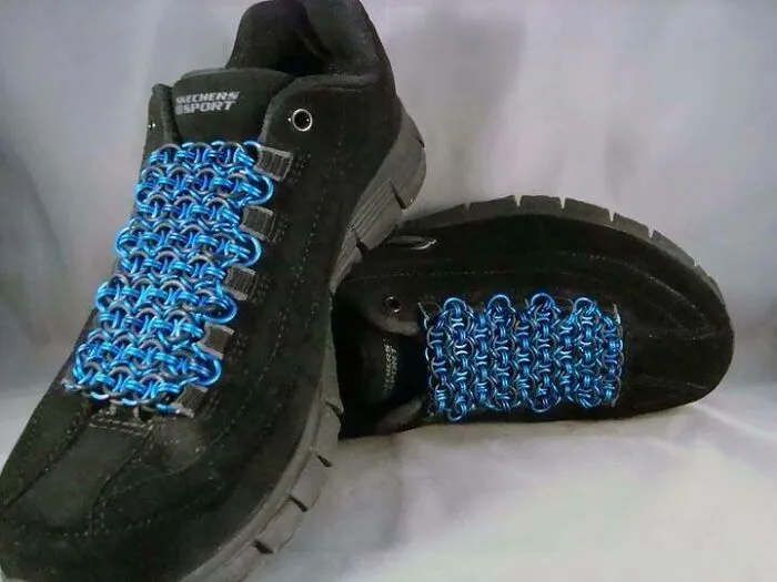 Shoe Laces