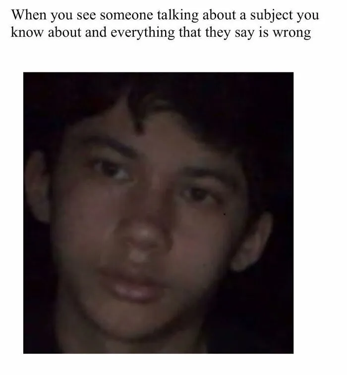 Meme