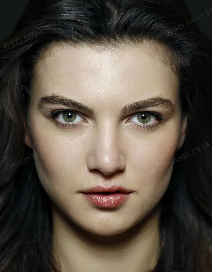 Georgiana