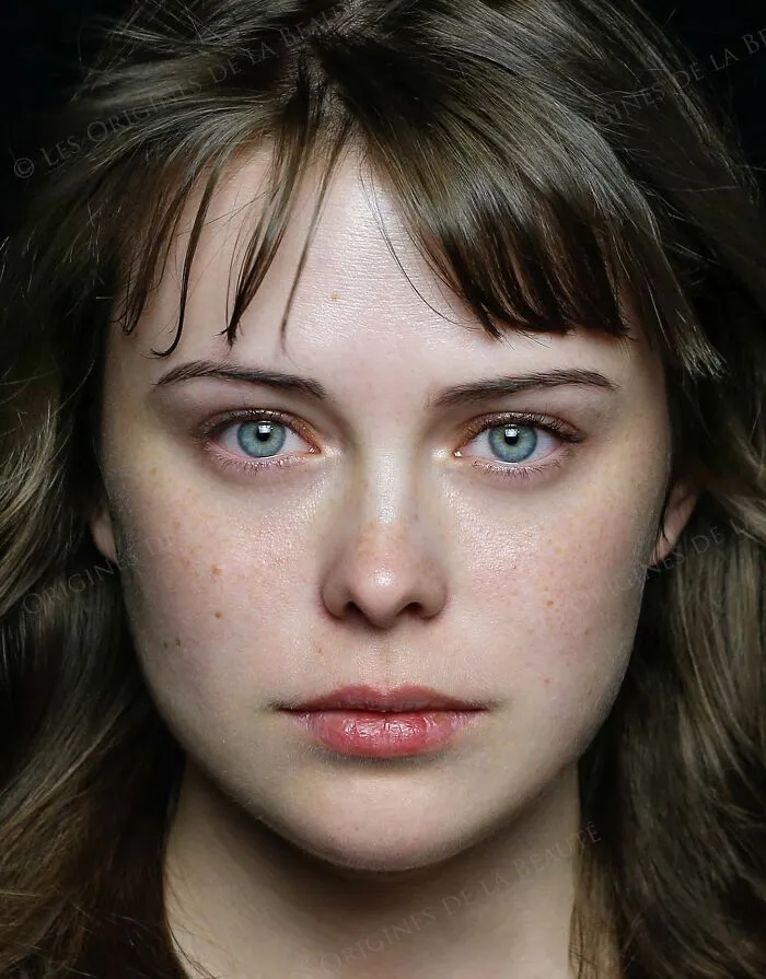 Careliana