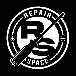 Repair Space