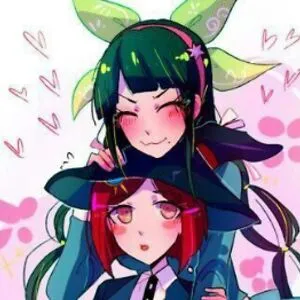 TenkoChabashira