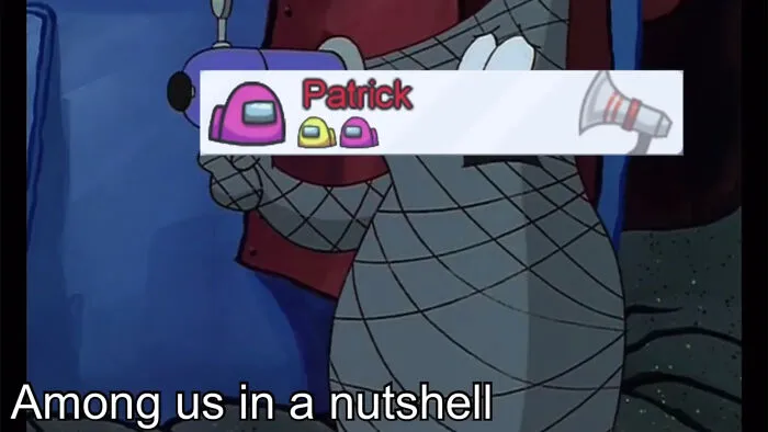 .