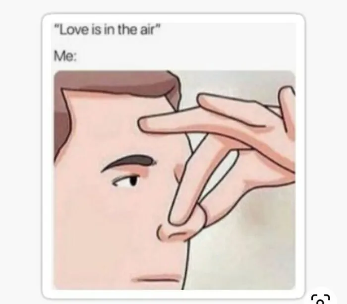 Valentines Day