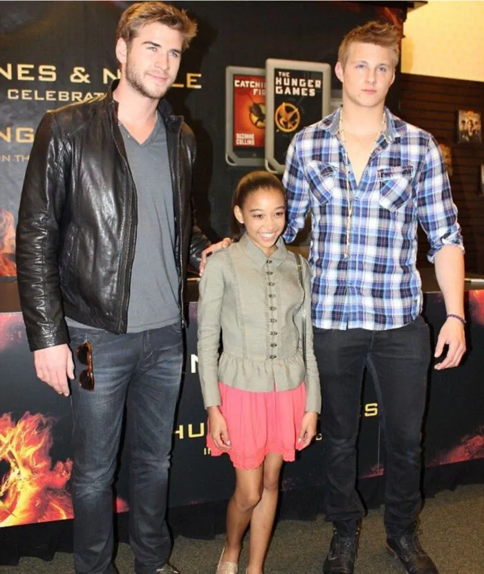 This Doesn't Relate To Covid But It's Me Standing Next To Giants