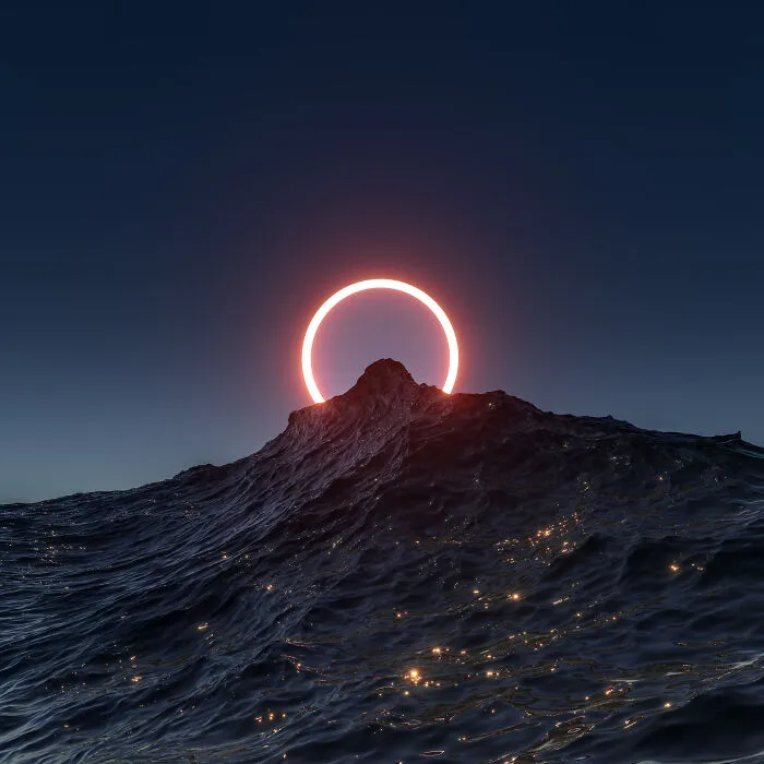 Ring