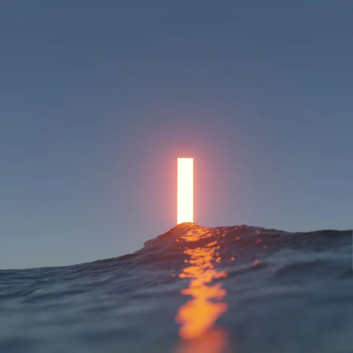 Error