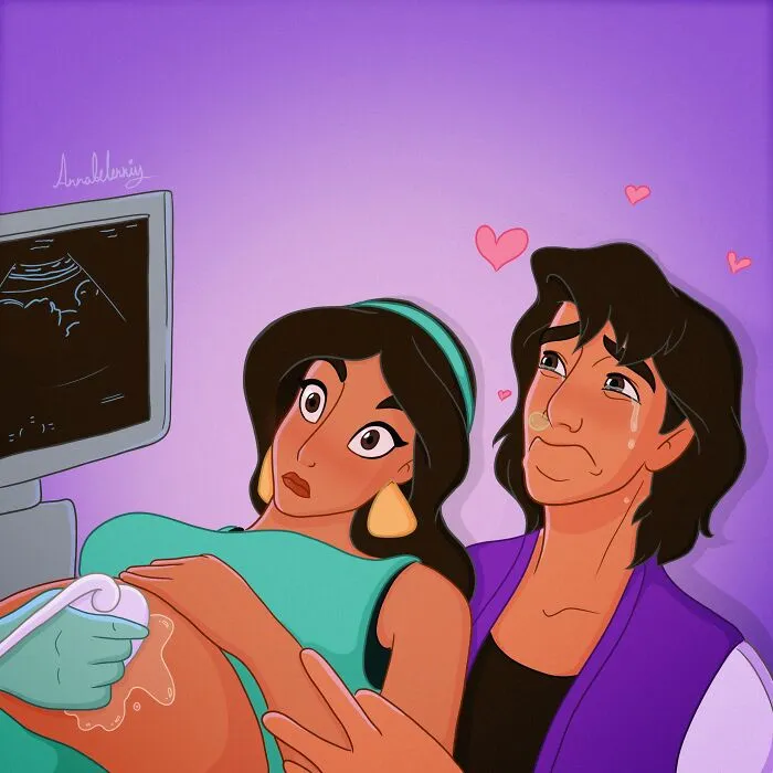 This One Is For The Dads