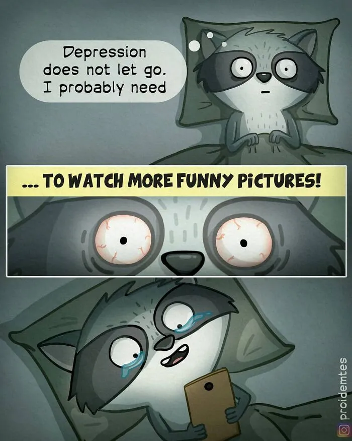 Need More Funny Memes