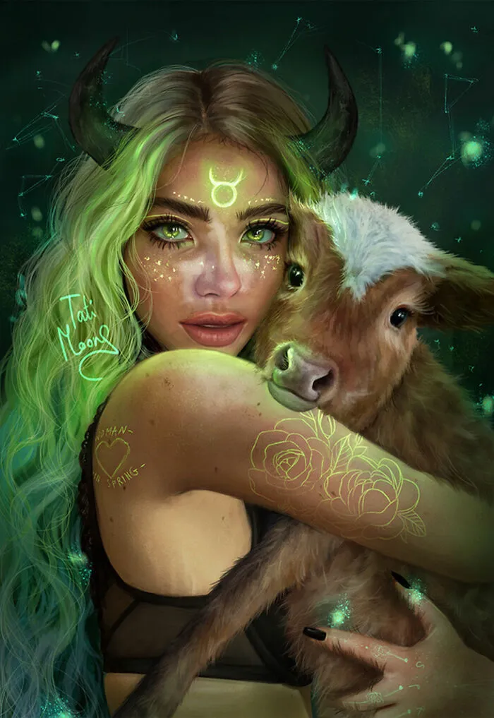 Taurus