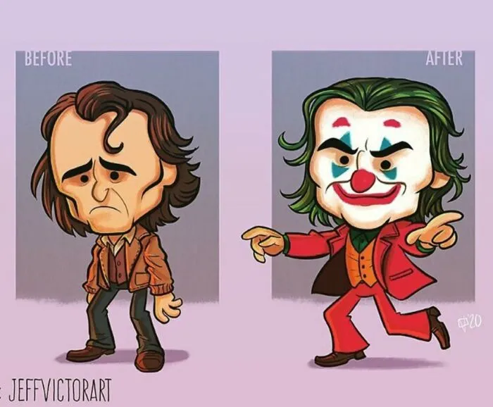 Joker