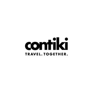 Contiki
