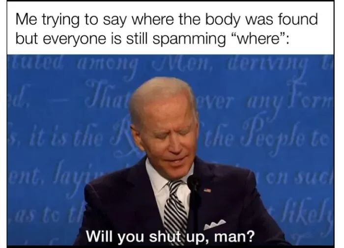 Yyyyyup