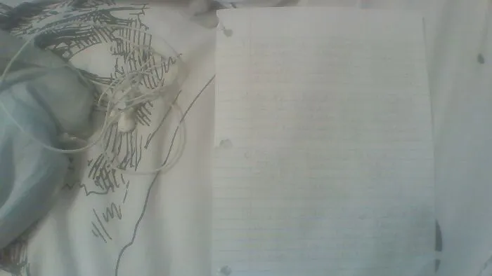 My Homework