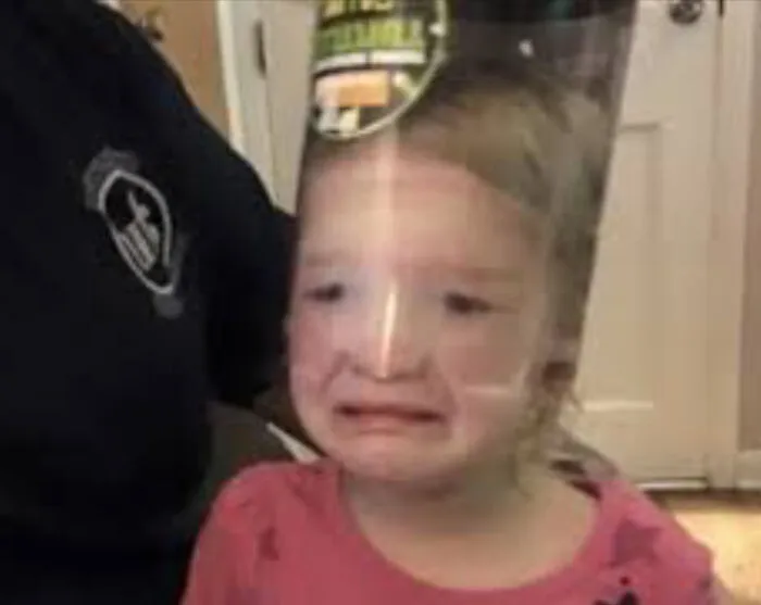 Wat