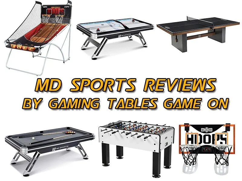 What Is Your Favorite Game?
