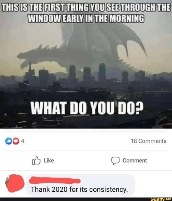 Always A Bright Side
