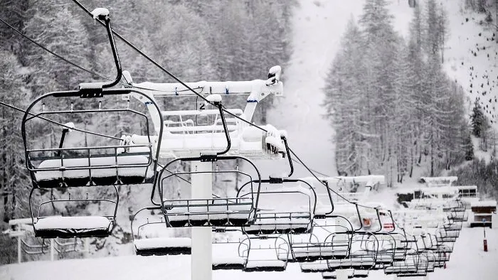 Austria