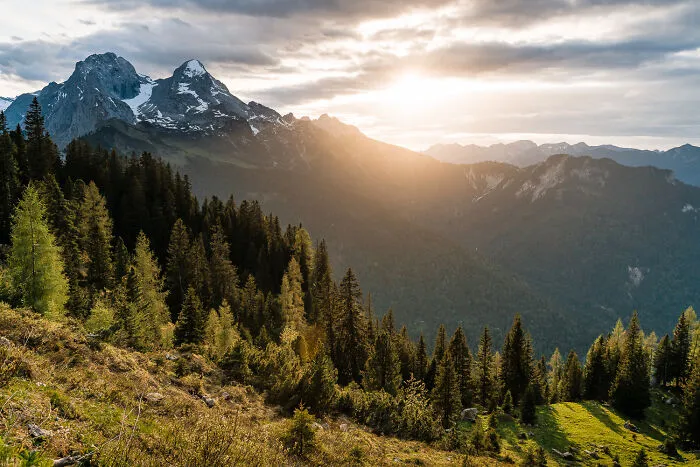 I Lived In Germany For Over A Year And Captured Its Unique Landscapes And Nature, And Here Are The Best 32 Pics