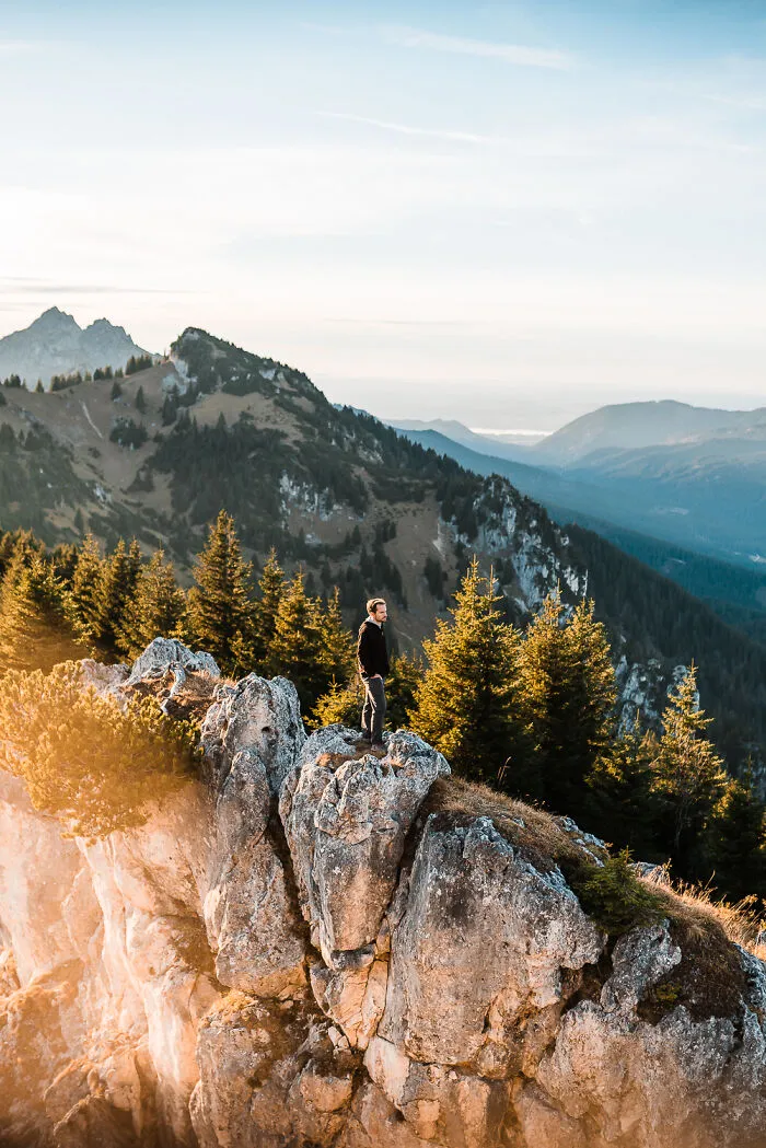 I Lived In Germany For Over A Year And Captured Its Unique Landscapes And Nature, And Here Are The Best 32 Pics