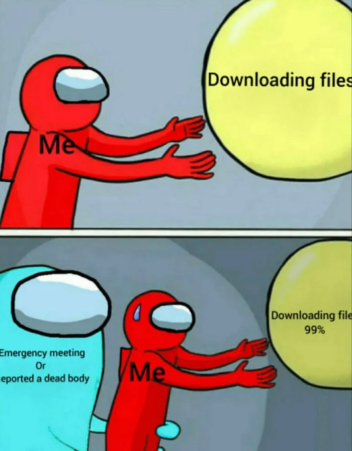 #2