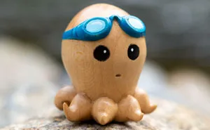 This Online Group Is All About Appreciating Woodworking Skills, And Here Are Their 50 Best Posts