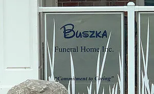 50 Of The Most Hilarious Advertising Fails
