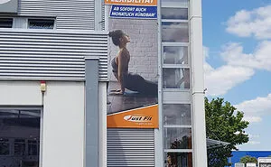 50 Of The Most Hilarious Advertising Fails