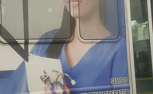50 Of The Most Hilarious Advertising Fails