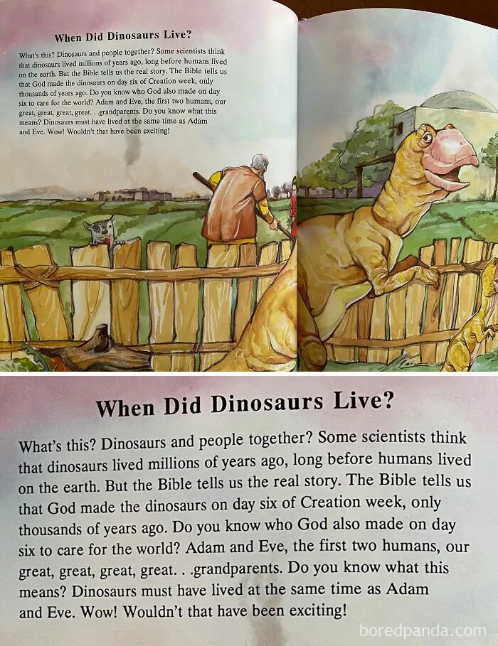 Given To My Daughter Through A Mom Group